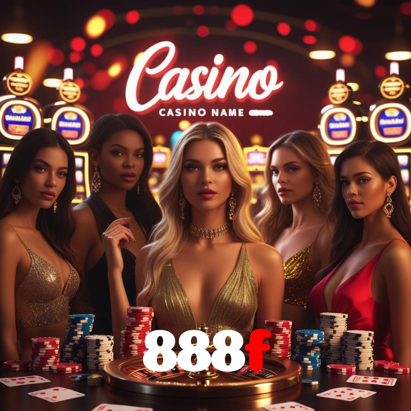888f - No cassino online mais confiável, você tem as melhores chances de vitória!