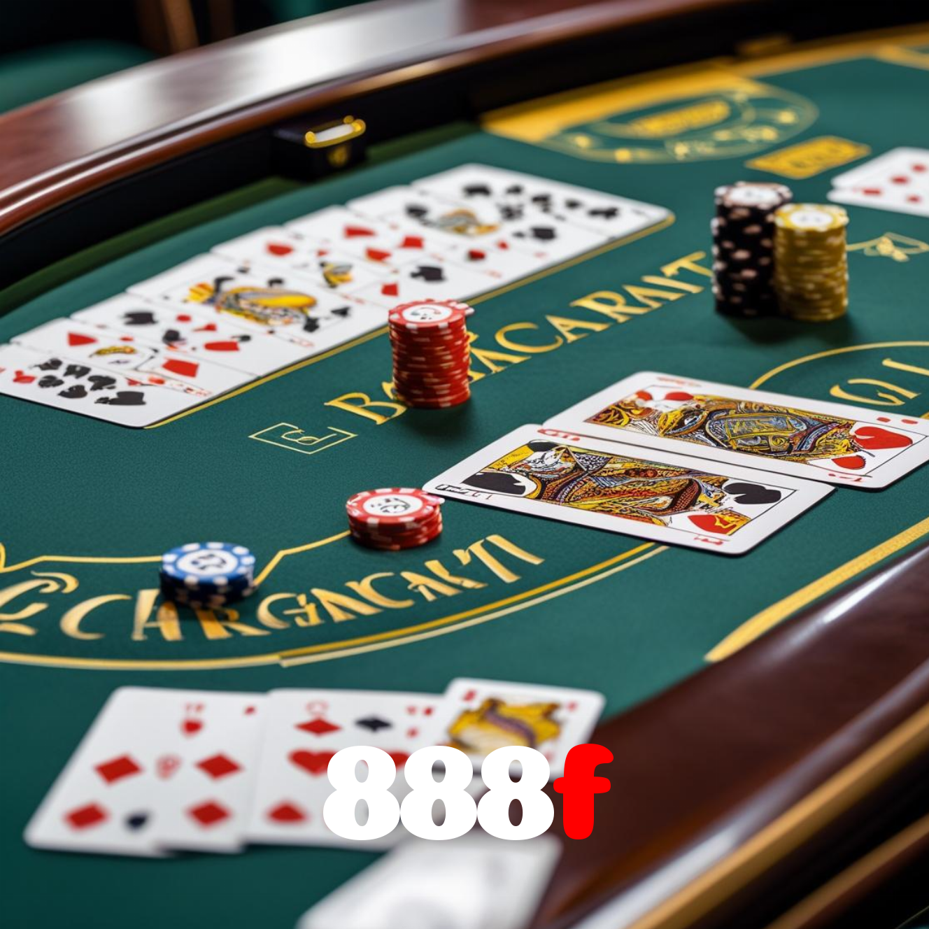 888f - Experiência Completa de Jogo no Cassino Online Mais Confiável do Brasil!