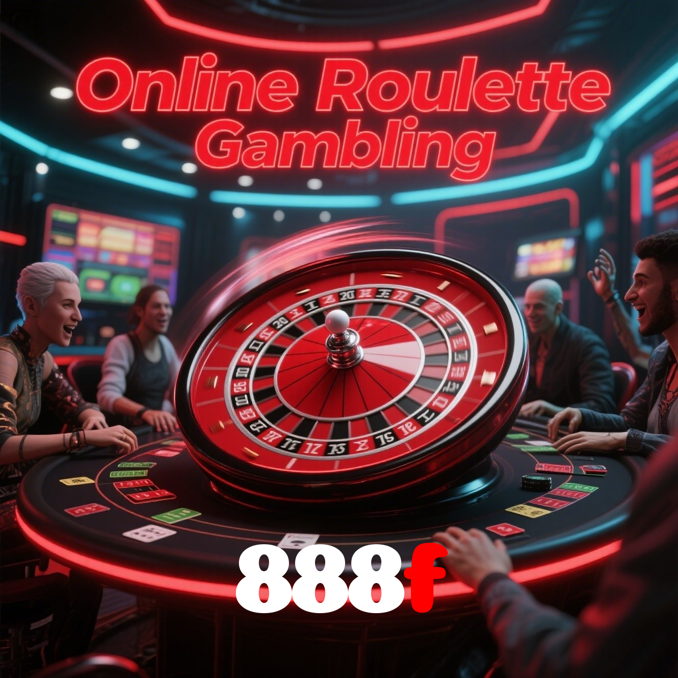 888f - Jogue e vença no cassino online mais confiável e seguro do Brasil!