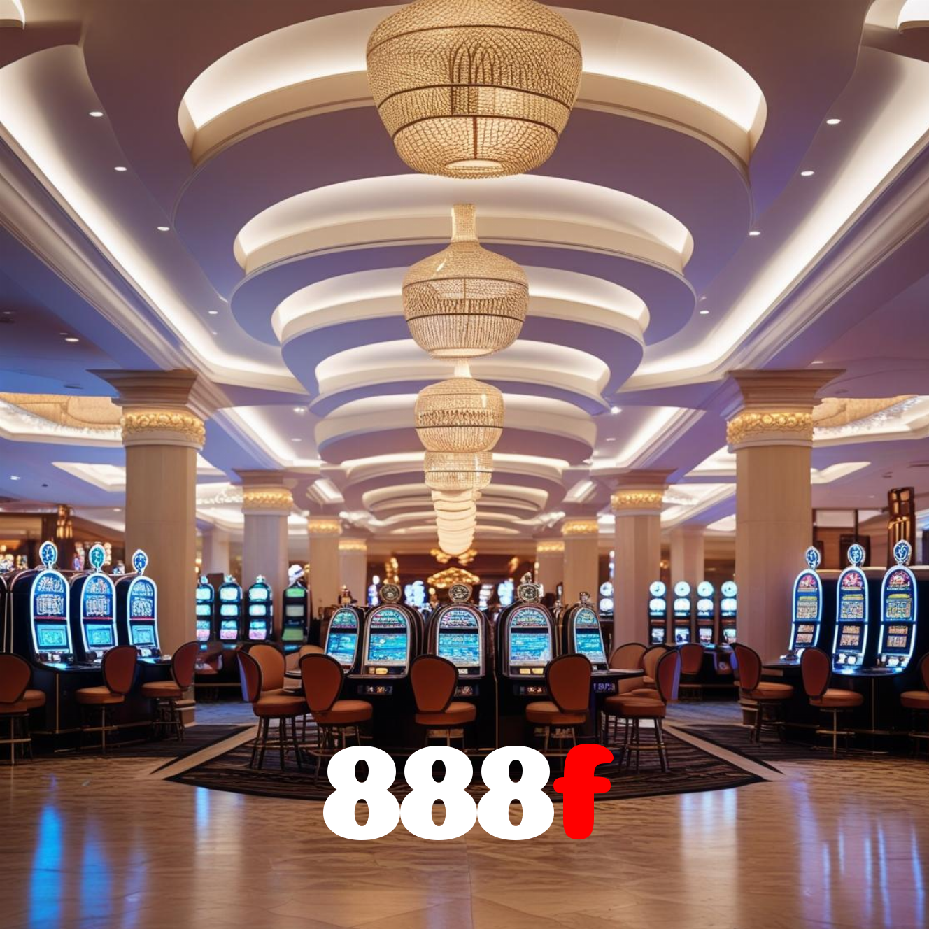 888f - Jogue no cassino online mais seguro e conquiste grandes vitórias!