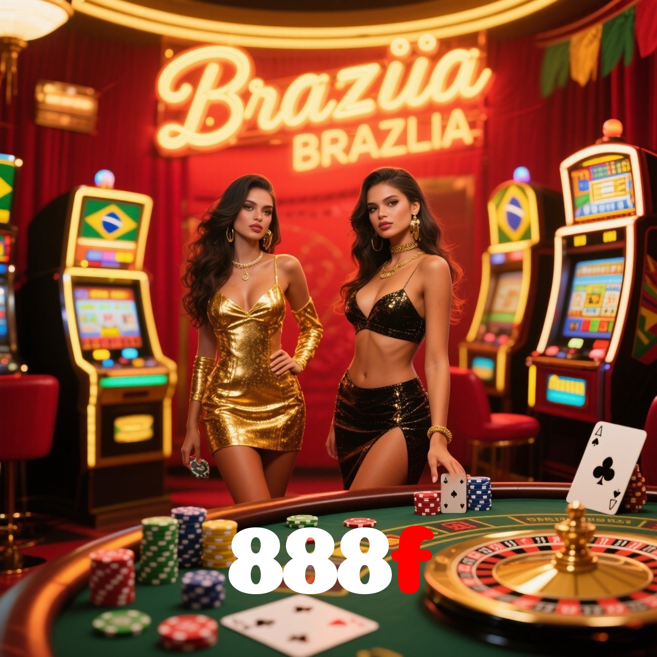 888f - Jogue com confiança no cassino mais confiável do Brasil!