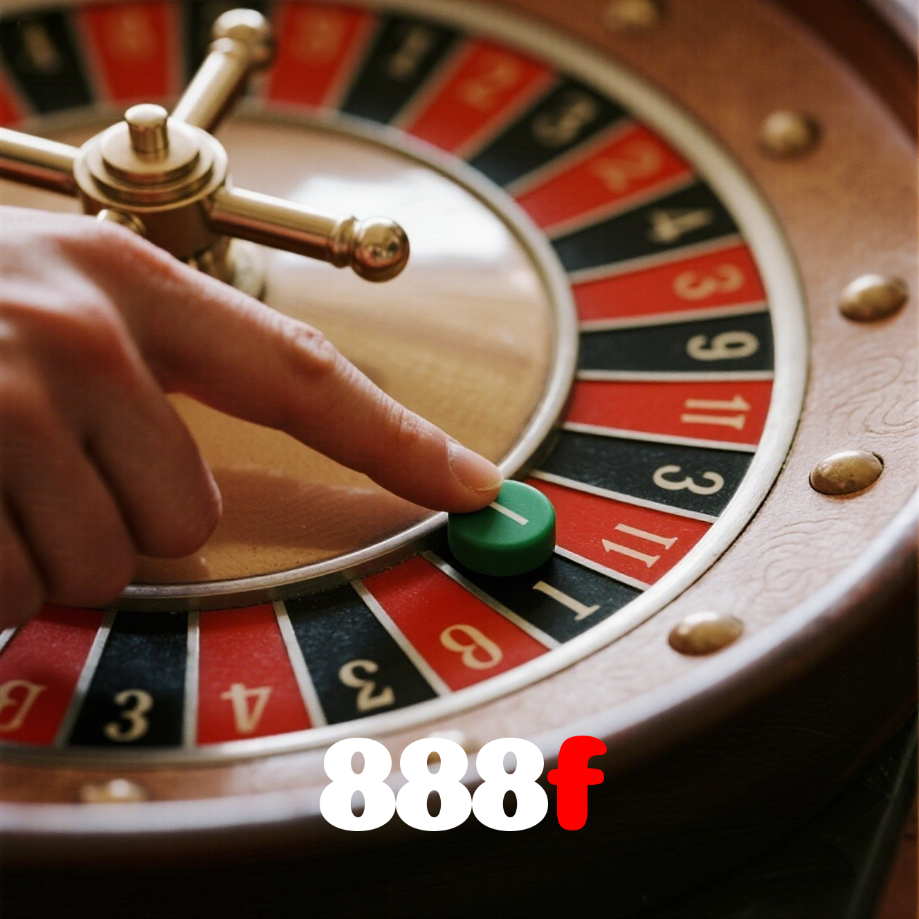 888f - Sua Sorte Está a Um Clique no Cassino Online Mais Confiável do Brasil!