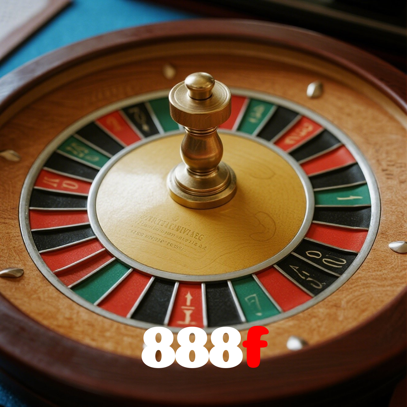 888f - O cassino online mais premiado do Brasil te espera para grandes vitórias!
