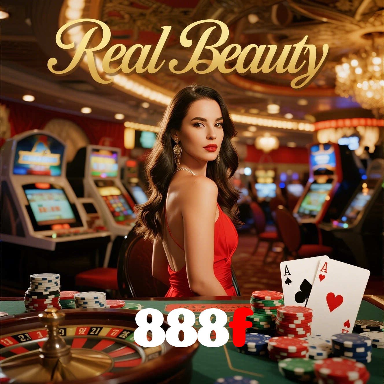 888f - O melhor cassino online para quem busca segurança e sorte!