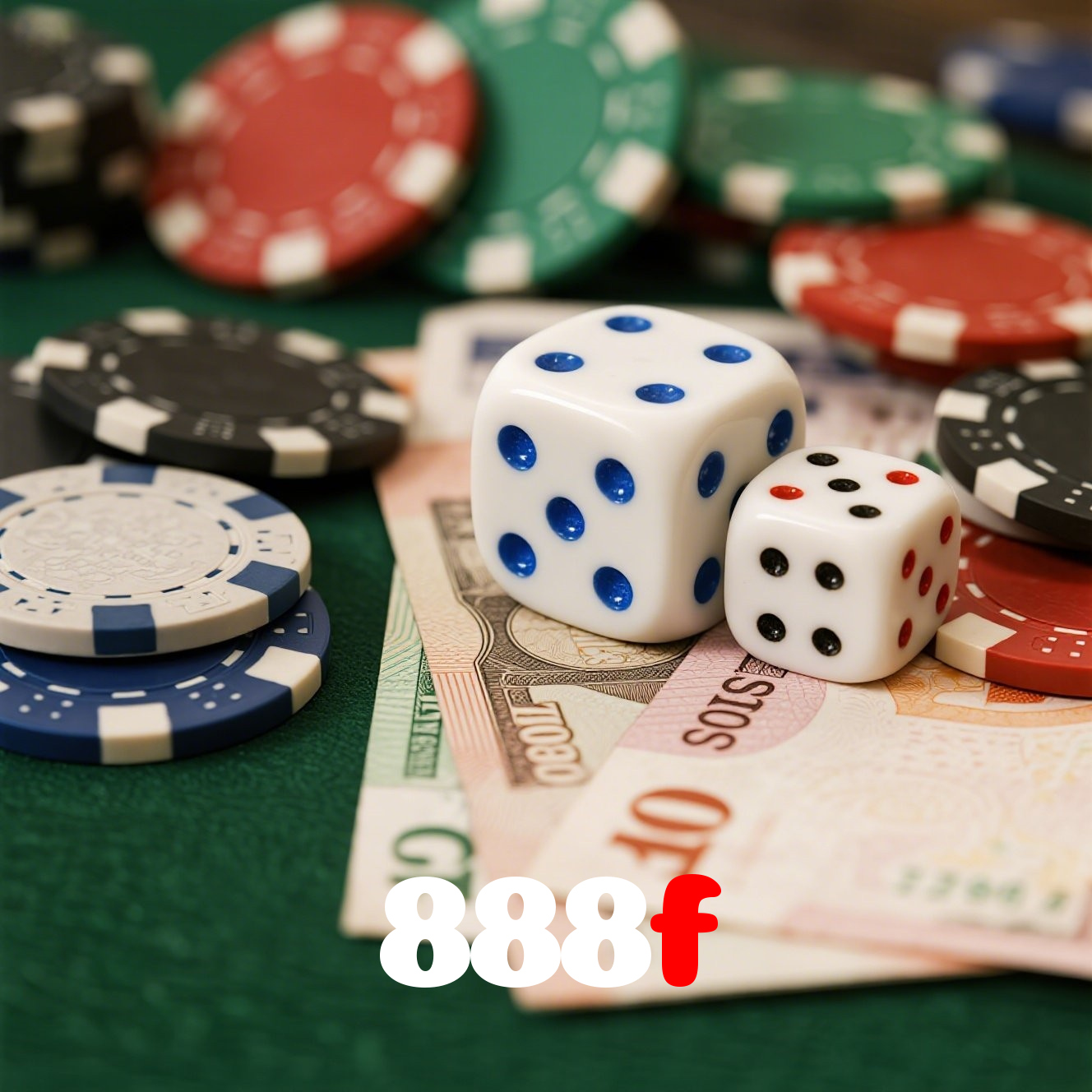 888f - Jogue no cassino online mais seguro e vença com confiança!