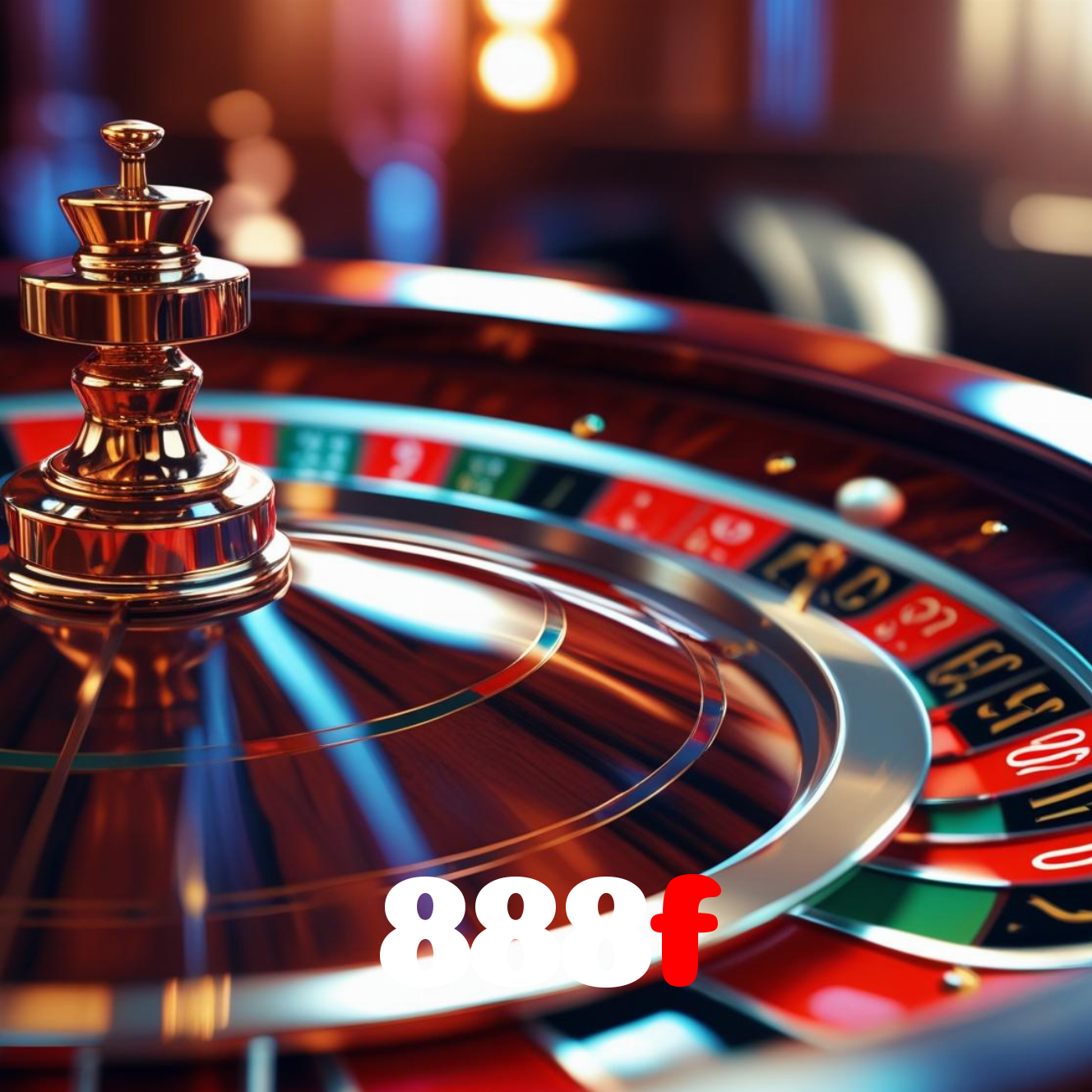 888f - Ganhe no cassino online mais confiável do Brasil com segurança!