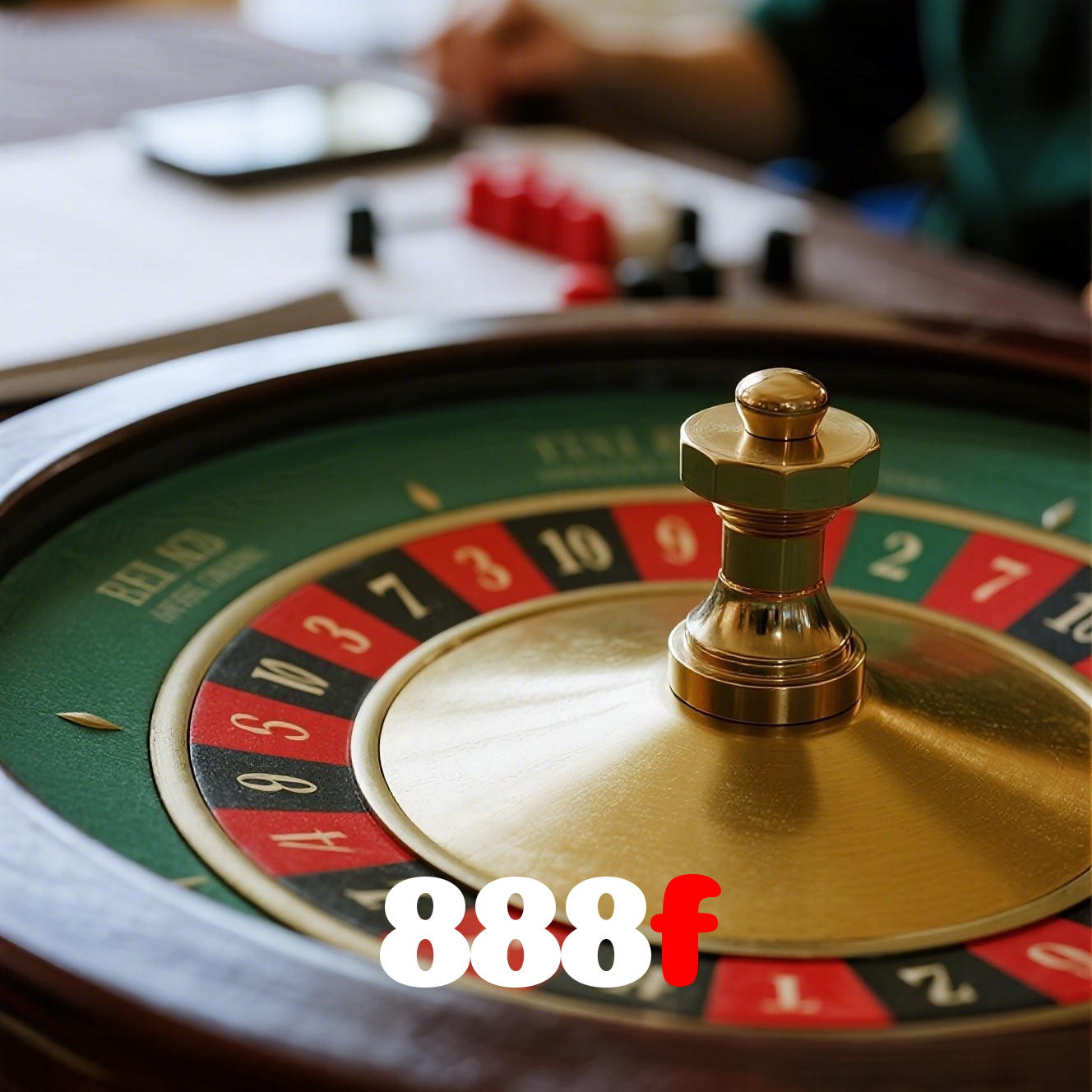 888f - O cassino online mais emocionante do Brasil está aqui, venha conferir!