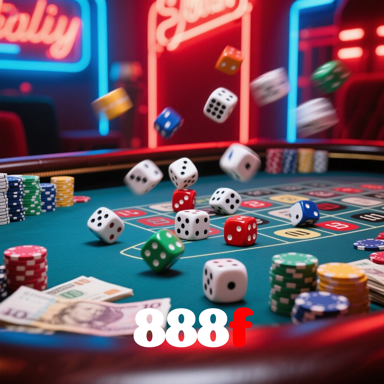 888f - Jogue no cassino online mais confiável e ganhe grandes prêmios!