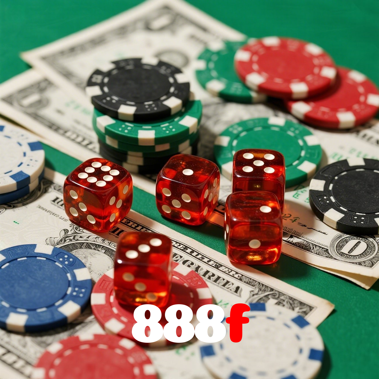 888f - Experimente a emoção do jogo e ganhe no cassino online mais seguro!