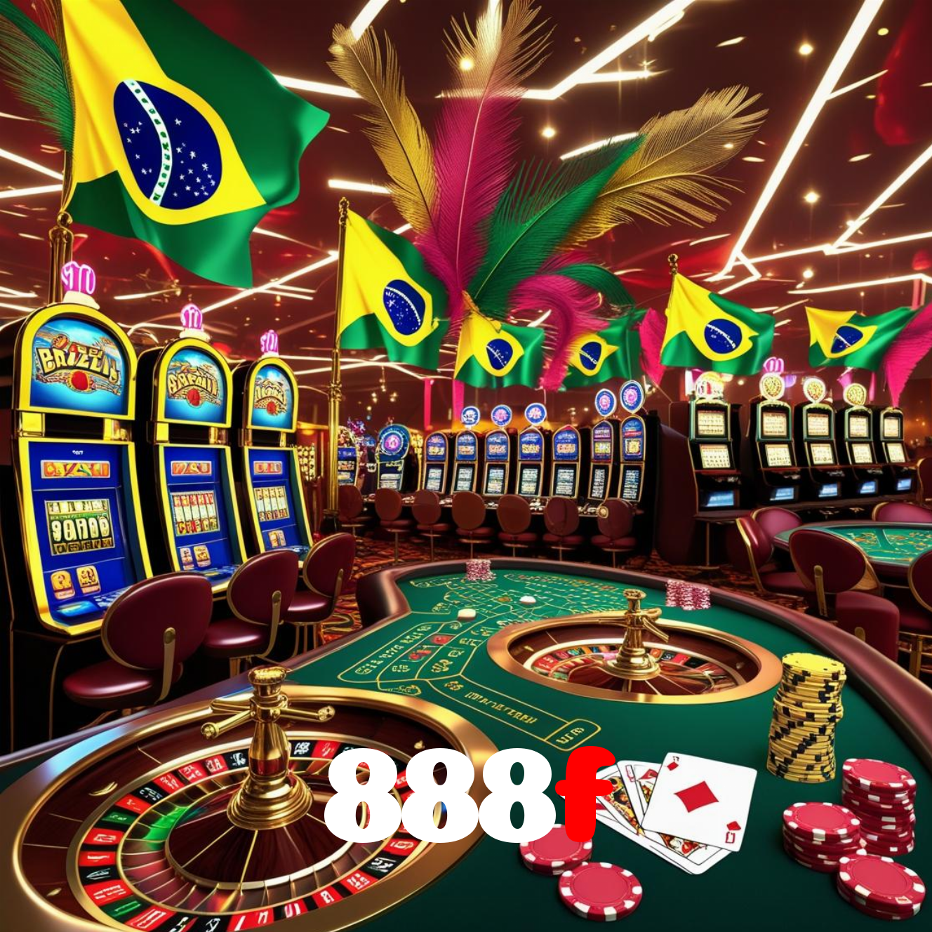 888f - Jogue no cassino online mais confiável e ganhe grandes prêmios!