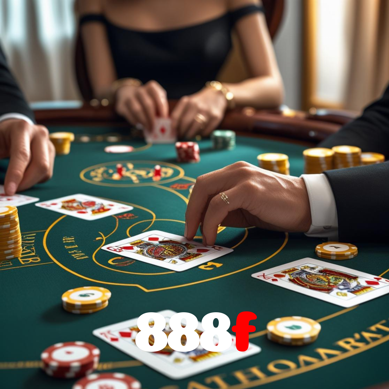 888f - O cassino online mais confiável está aqui, pronto para te premiar!