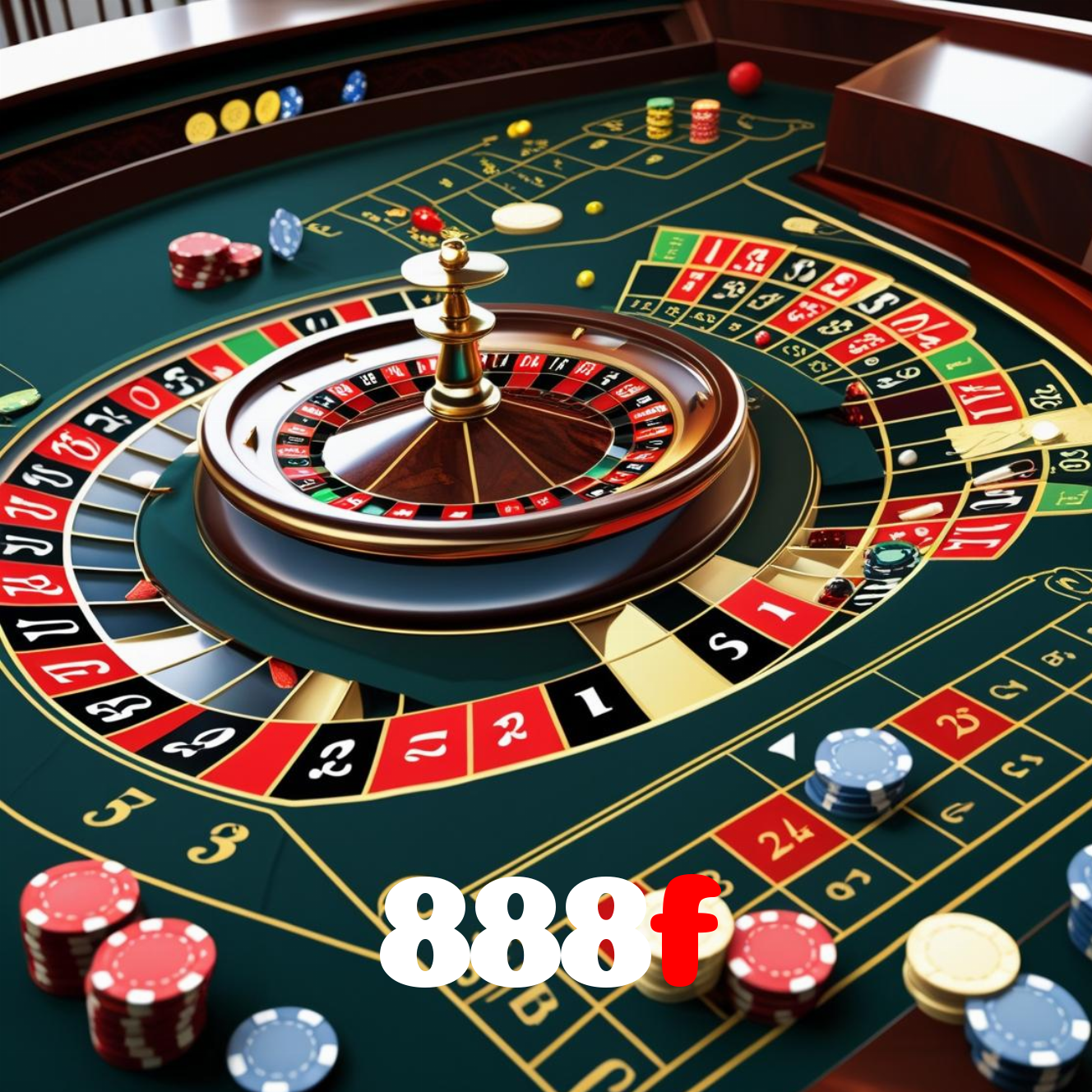 888f - Aposte com confiança e veja suas vitórias acontecerem no cassino mais seguro!