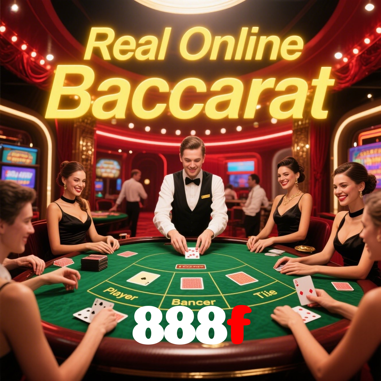 888f - Jogue Agora no Cassino Online Mais Seguro do Brasil e Ganhe Muito!