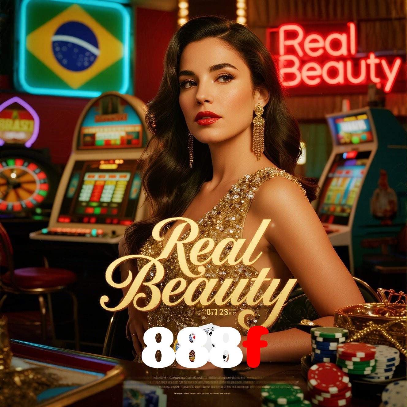 888f - No cassino online mais confiável, a vitória é apenas o começo!
