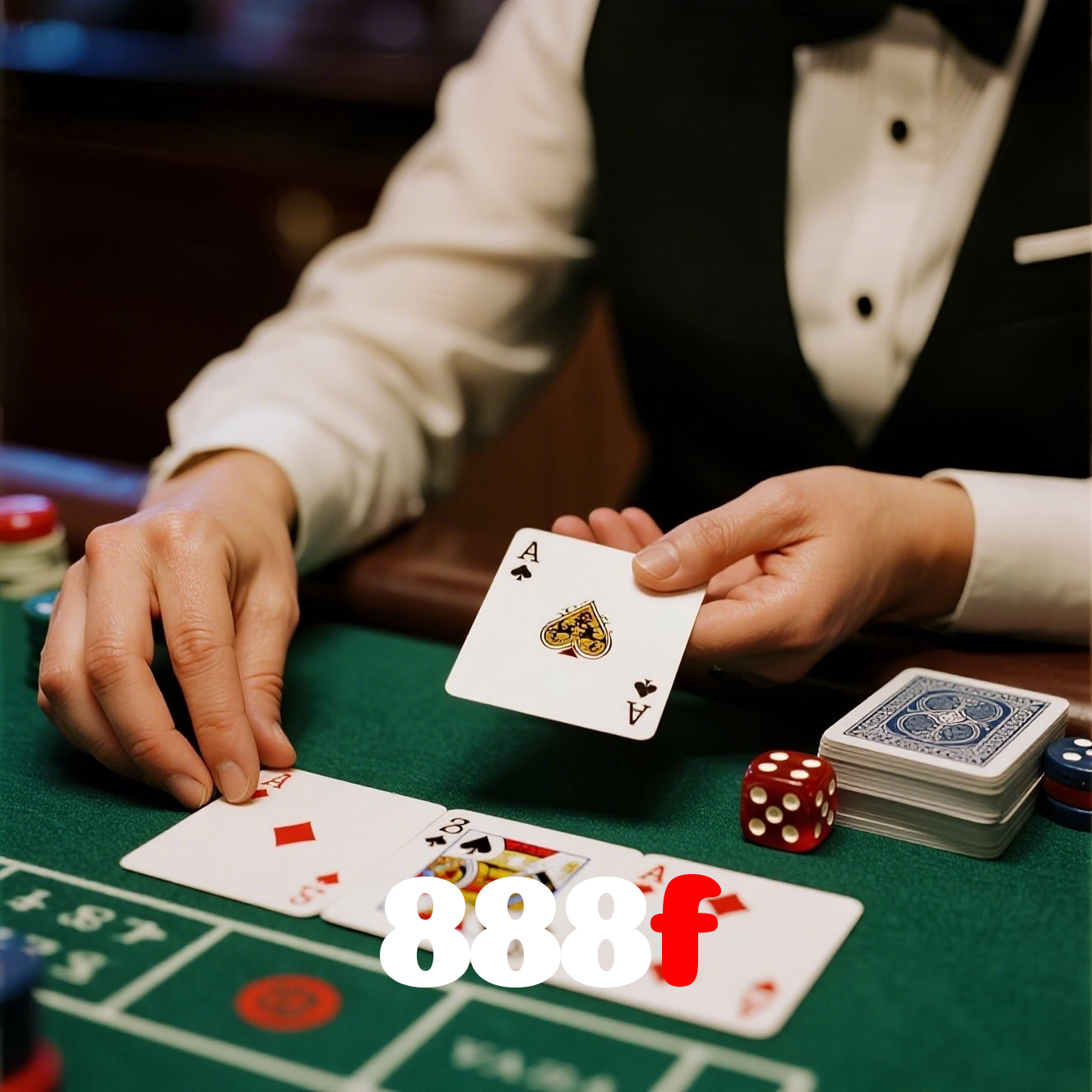 888f - Seu cassino online com segurança e grandes prêmios está aqui!