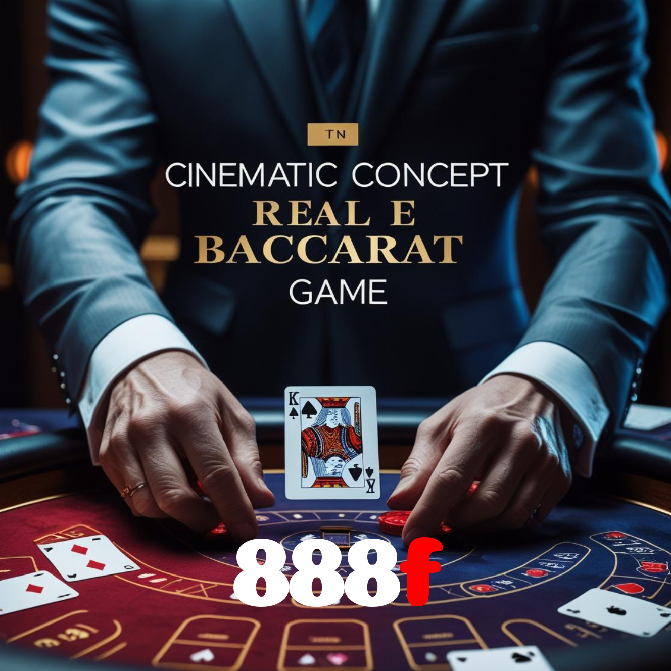 888f - O cassino mais confiável do Brasil te aguarda para grandes vitórias!