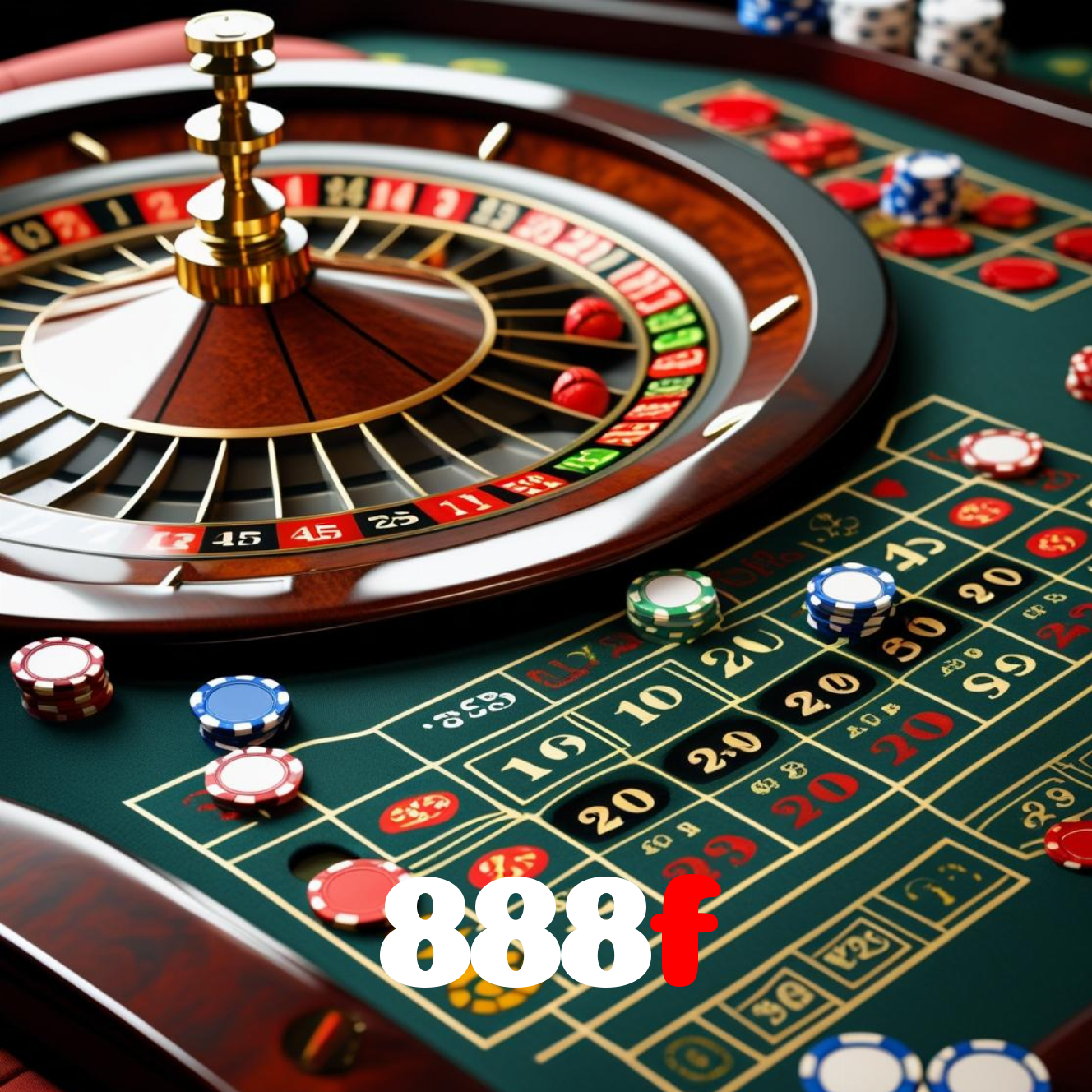 888f - Participe da Aventura do Cassino Online Mais Empolgante do Brasil!