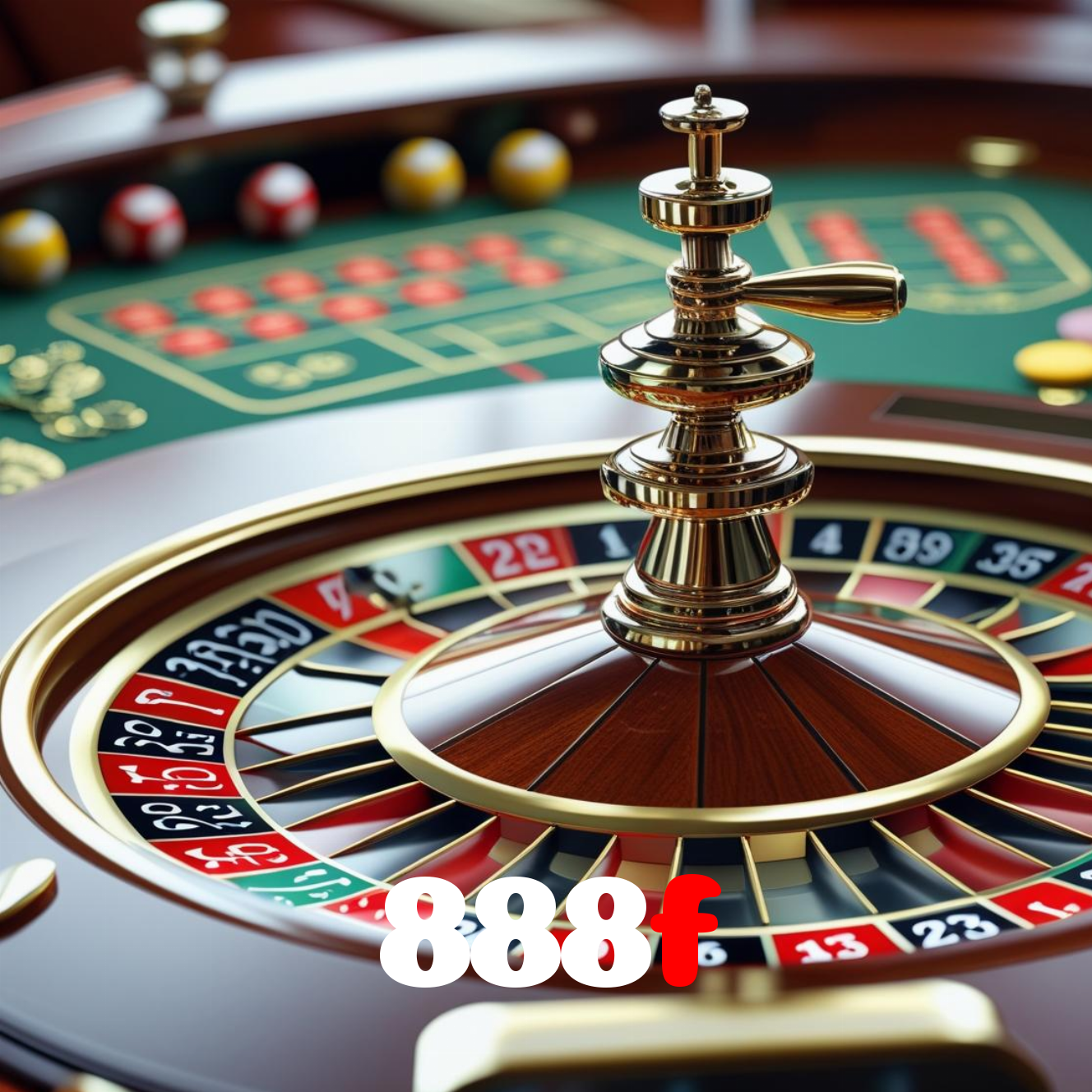 888f - Entre para o jogo e tenha a chance de ganhar grandes recompensas!