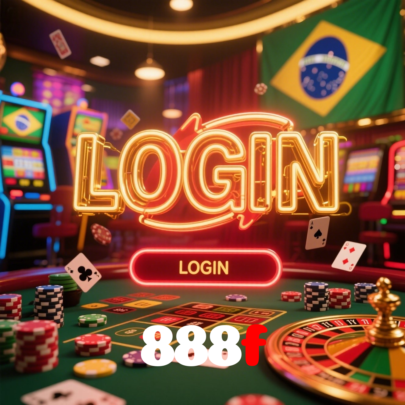 888f - O cassino online mais seguro, onde sua sorte brilha!