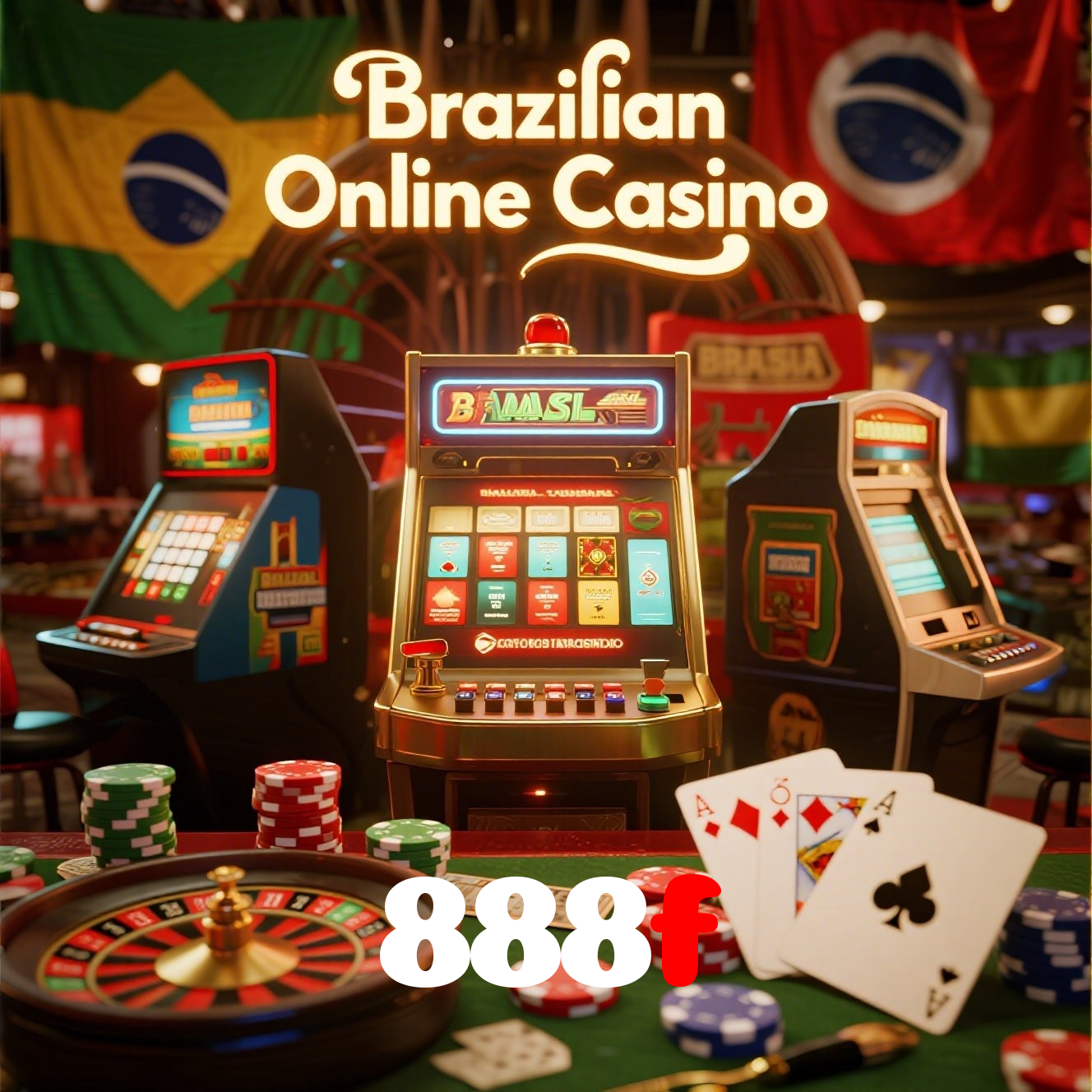 888f - O cassino mais confiável para você jogar e ganhar!