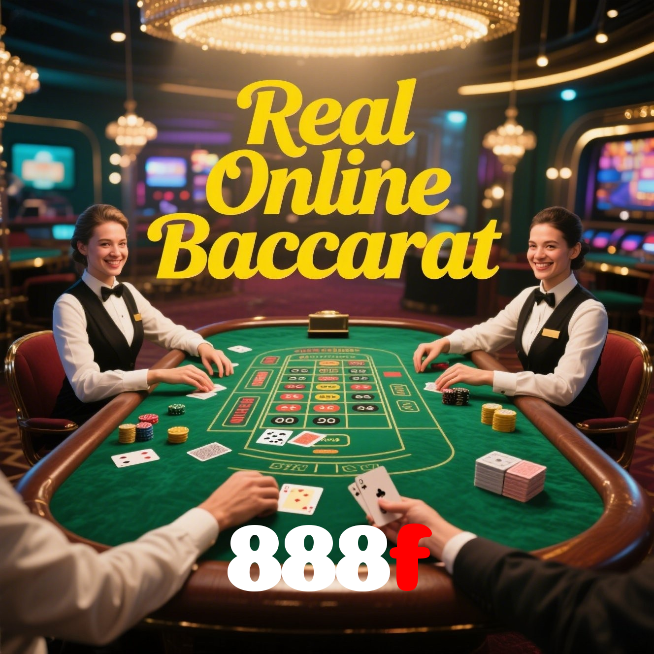 888f - Jogue no cassino mais confiável e ganhe de forma segura!