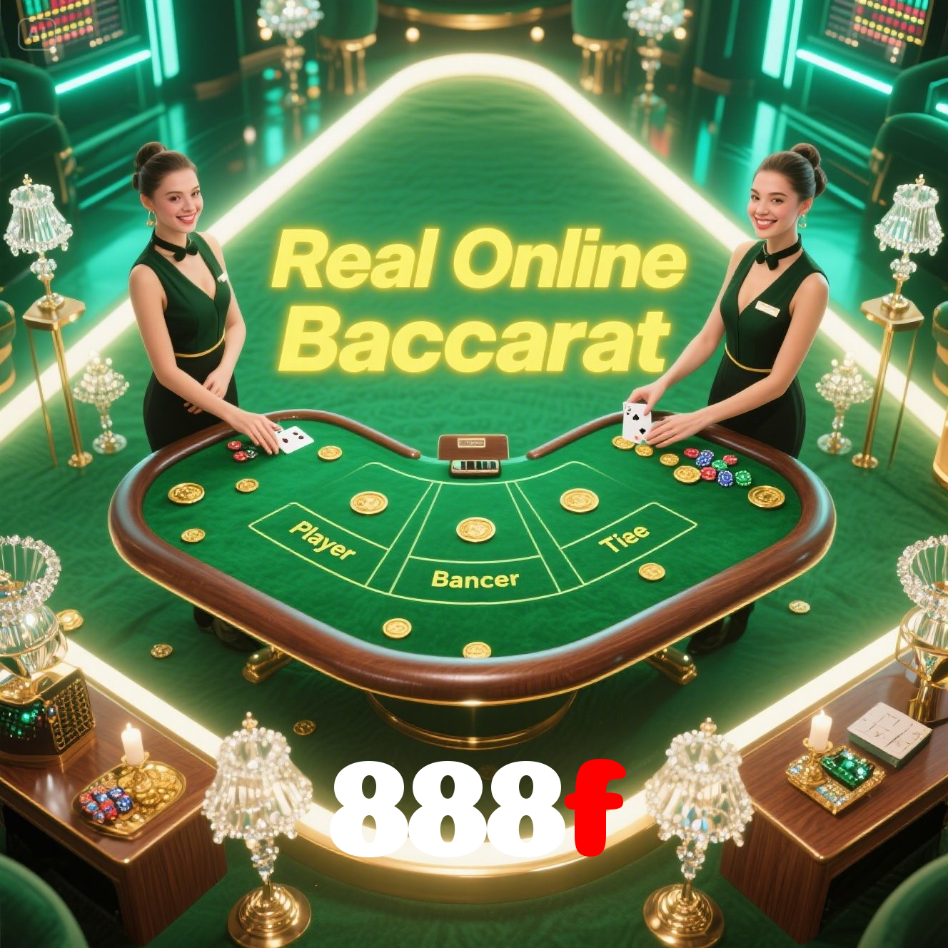 888f - A sorte brilha no cassino online mais confiável do Brasil!