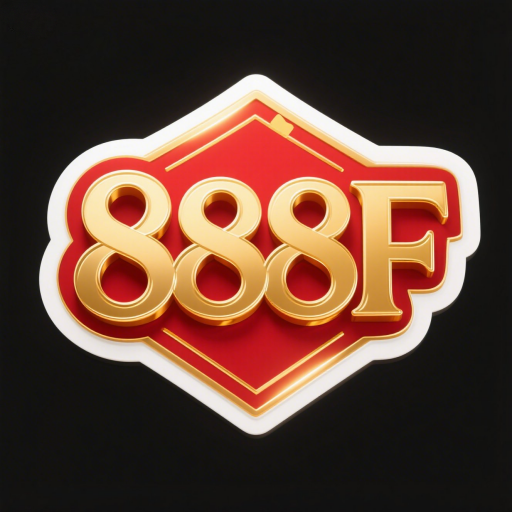 888f